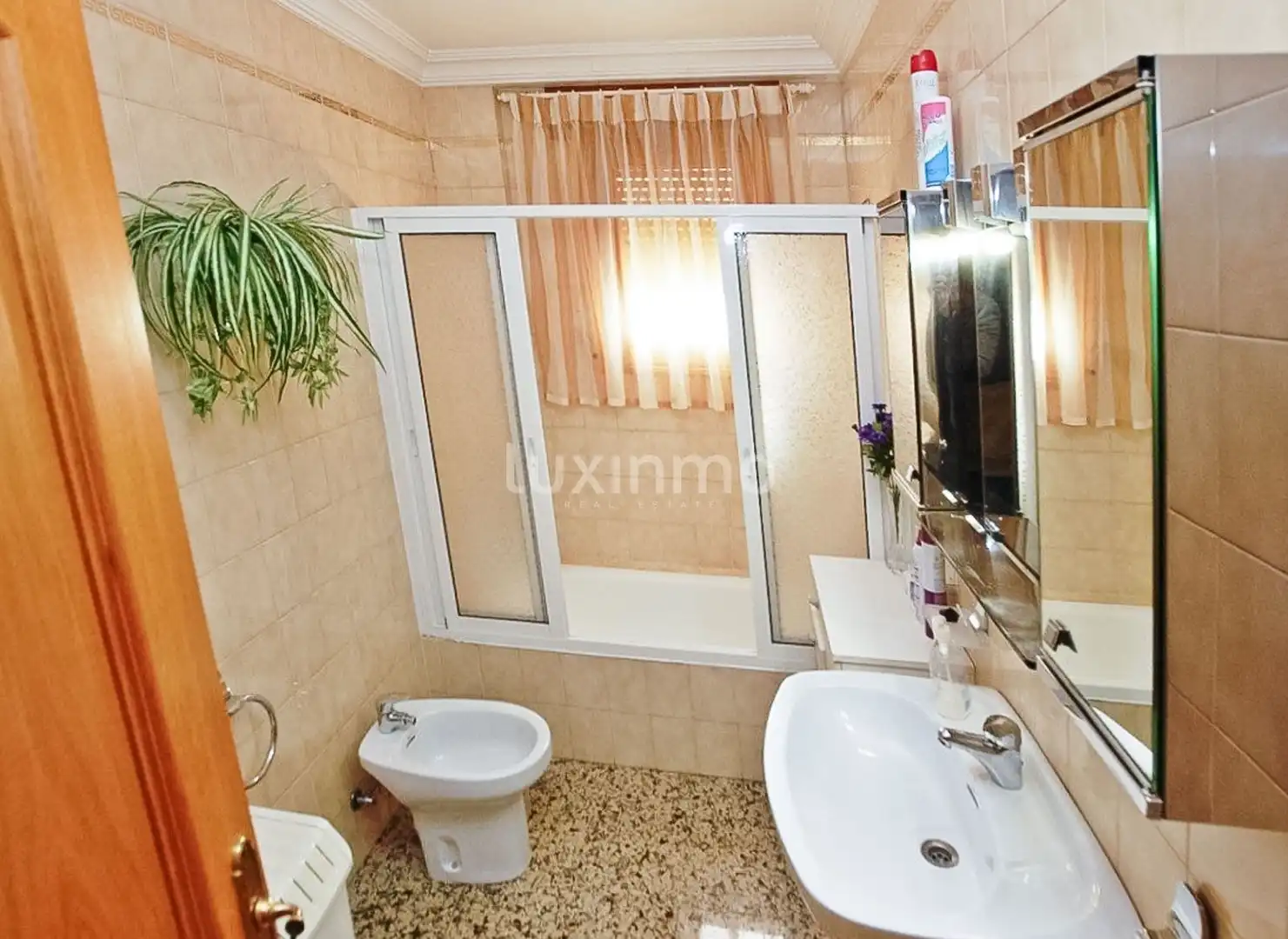 Casa rústica con terraza en venta en Pego, imagen 13