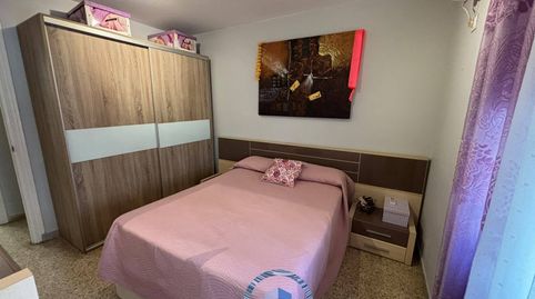 Photo 5 of Flat for sale in Plaza Roma, Centro, Montequinto