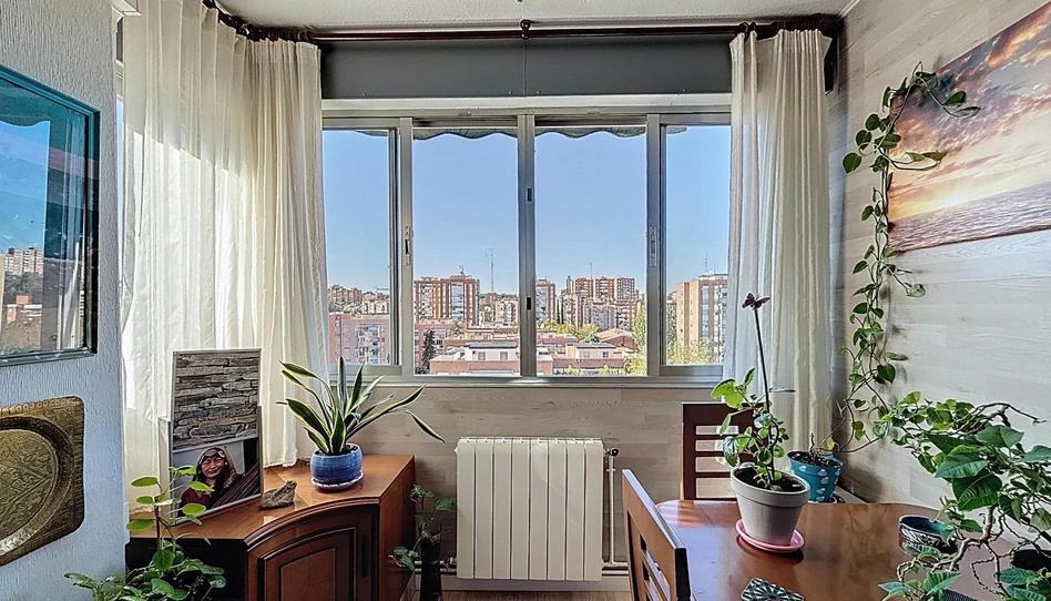 Photo 1 of Flat for sale in Calle Belianes, 11, Pinar del Rey, Madrid