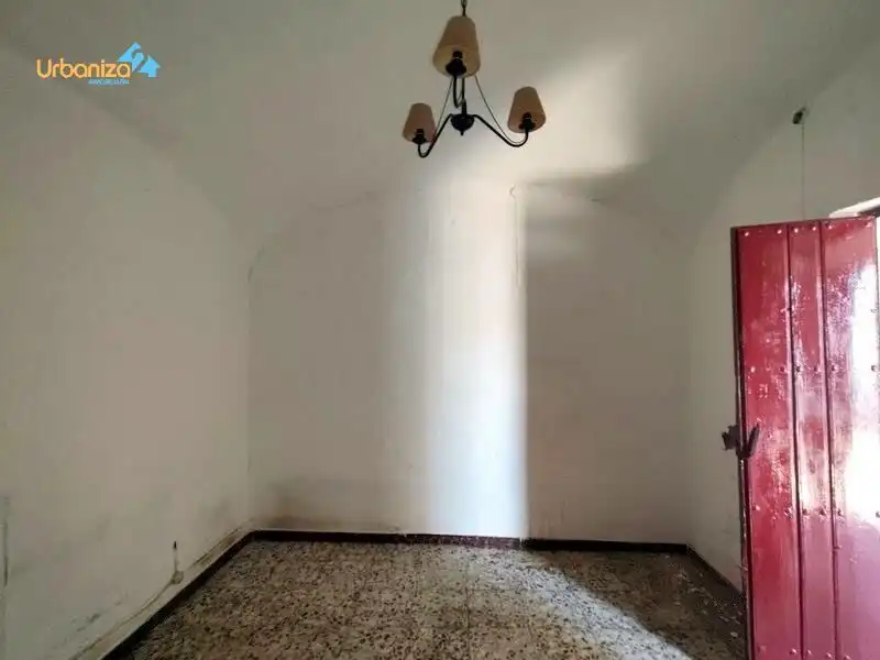 Casa in vendita a Calle HERNAN CORTES, imagen 4