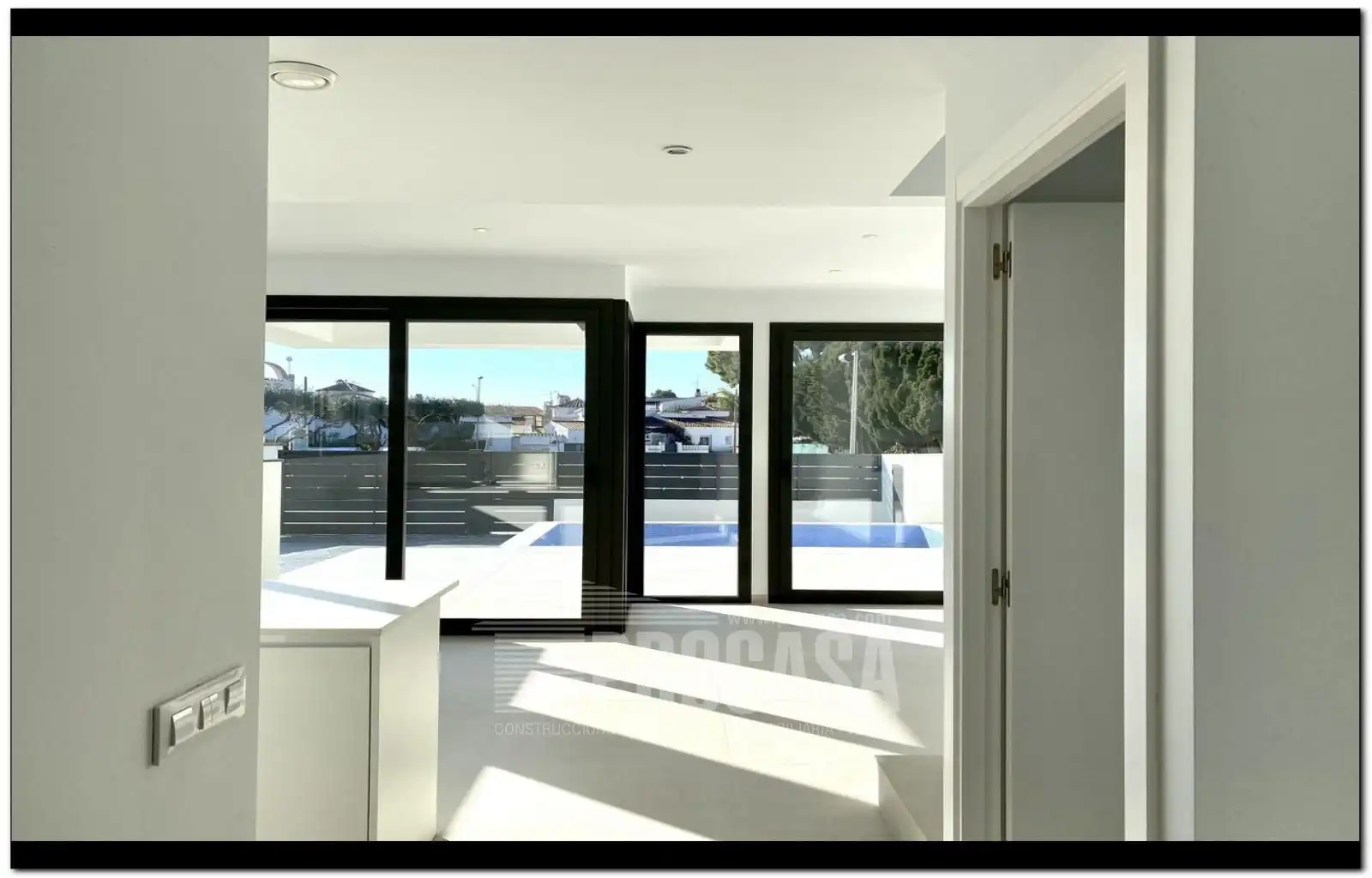 Detached house with pool for sale in REQUESENS, imagen 18