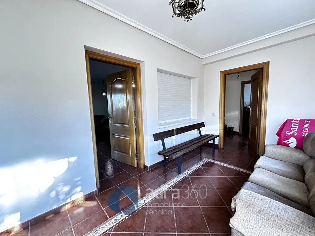 Haus zum Verkauf in Soria, imagen 8
