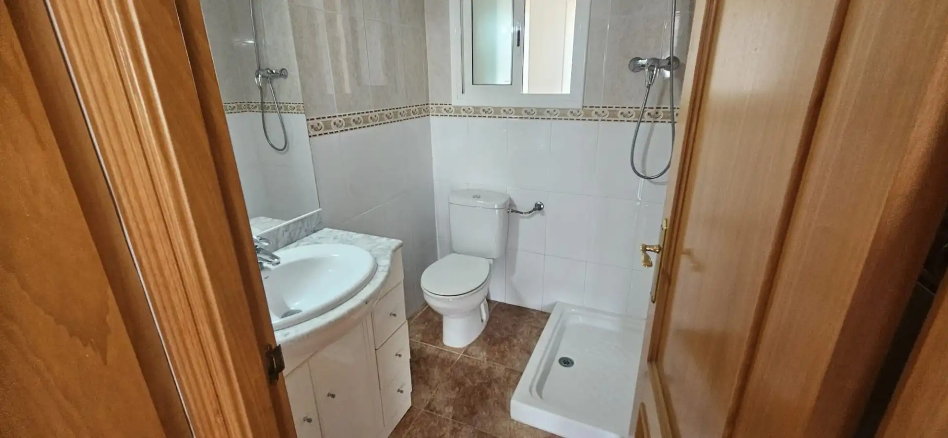 Maison mitoyenne avec jardin à vendre à Calafell Poble, imagen 38