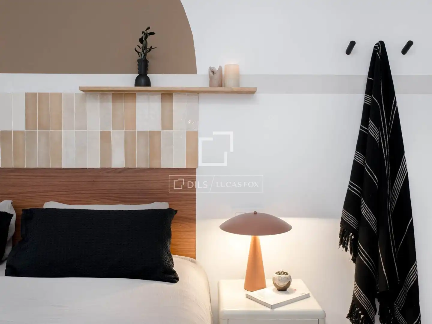 Piso con ascensor en venta en Centro, imagen 14