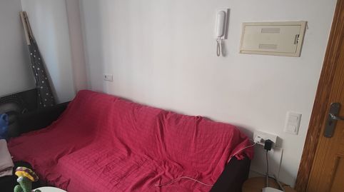 Photo 4 of Apartments for sale in Plaça de Sant Valent, Casco Urbano, Vinaròs