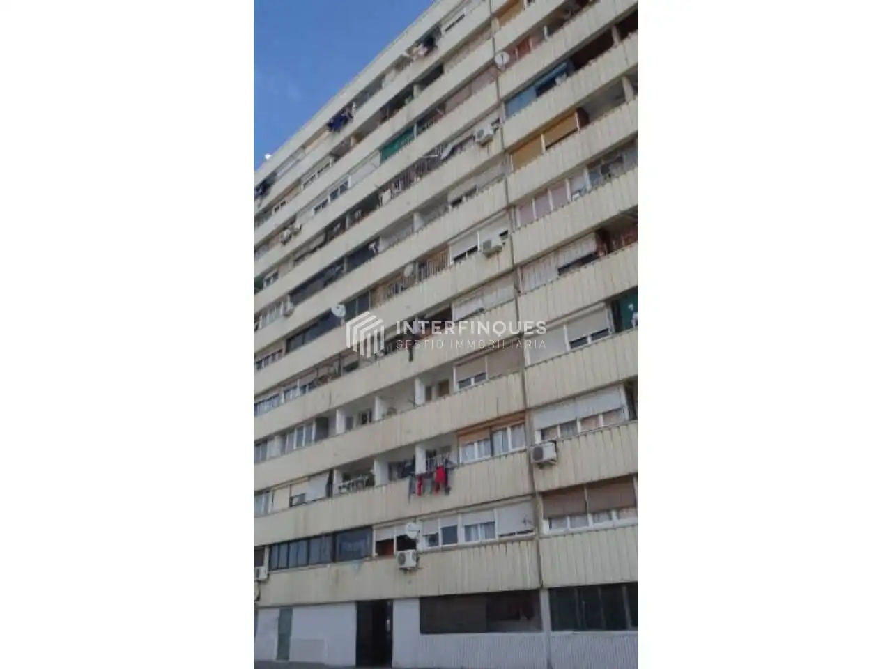 Pis amb ascensor en venda a Calle Saturno