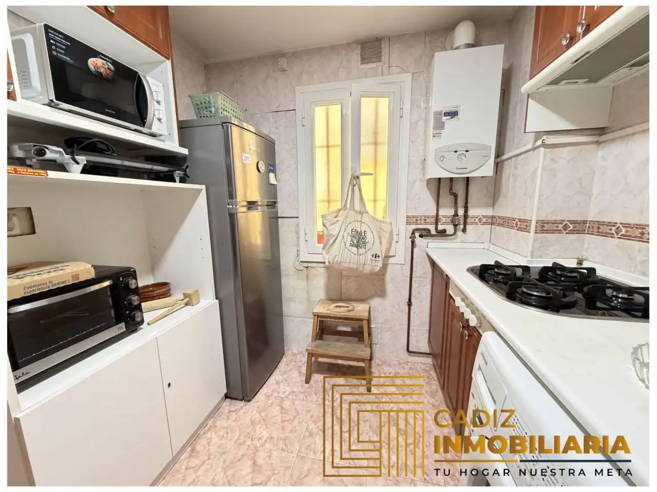 Appartement à vendre à Avenida Moratalaz, imagen 44