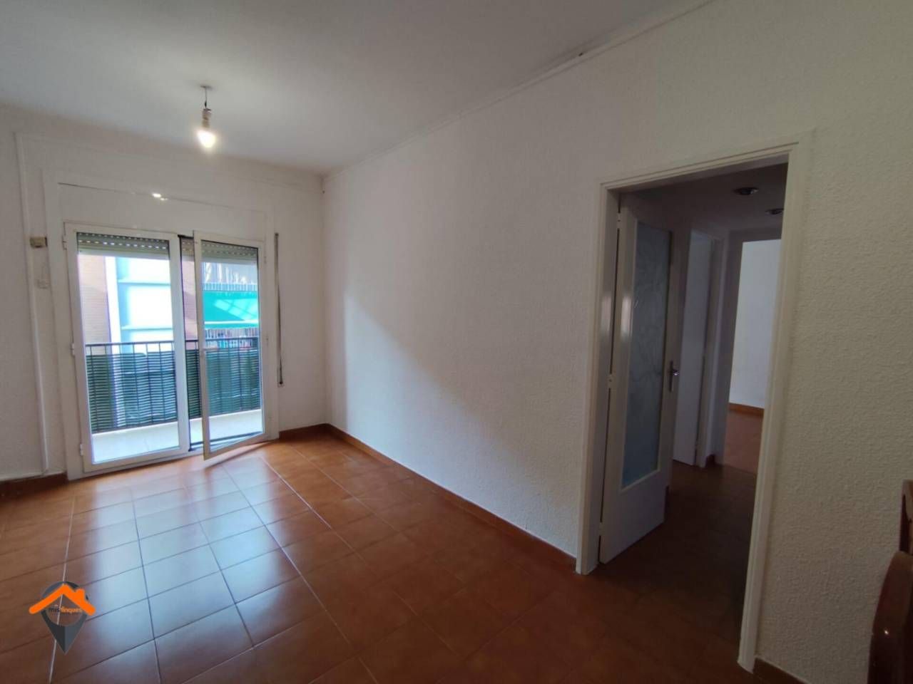 Flat for sale in Sabadell  with Balcony