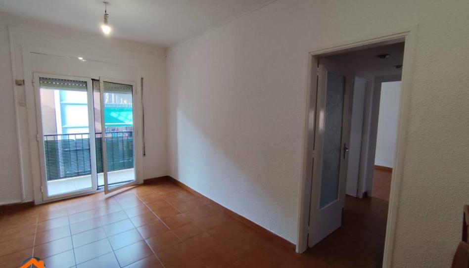 Photo 1 of Flat for sale in Archidona, Can Puiggener, Barcelona