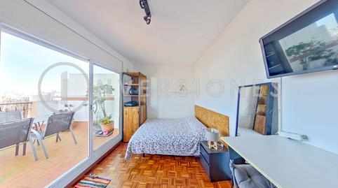 Foto 3 von Wohnung zum Verkauf in Calle de Calàbria, Sant Antoni,  Barcelona Capital