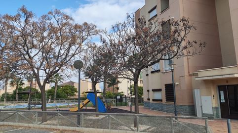 Foto 3 de Piso en venta en Calle Sierra de Los Villares, 8, Gea y Truyols, Murcia Capital