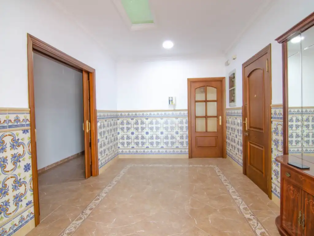 Houses for sale in San José de la Rinconada
