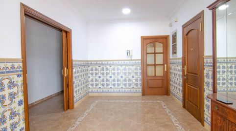 Foto 2 de Casa o xalet en venda a San José de la Rinconada, La Rinconada