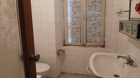 Foto 4 de Casa o xalet en venda a Navia de Suarna, Lugo