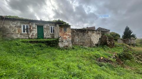 Photo 2 of House or chalet for sale in Parroquias Rurales, Pontevedra Capital