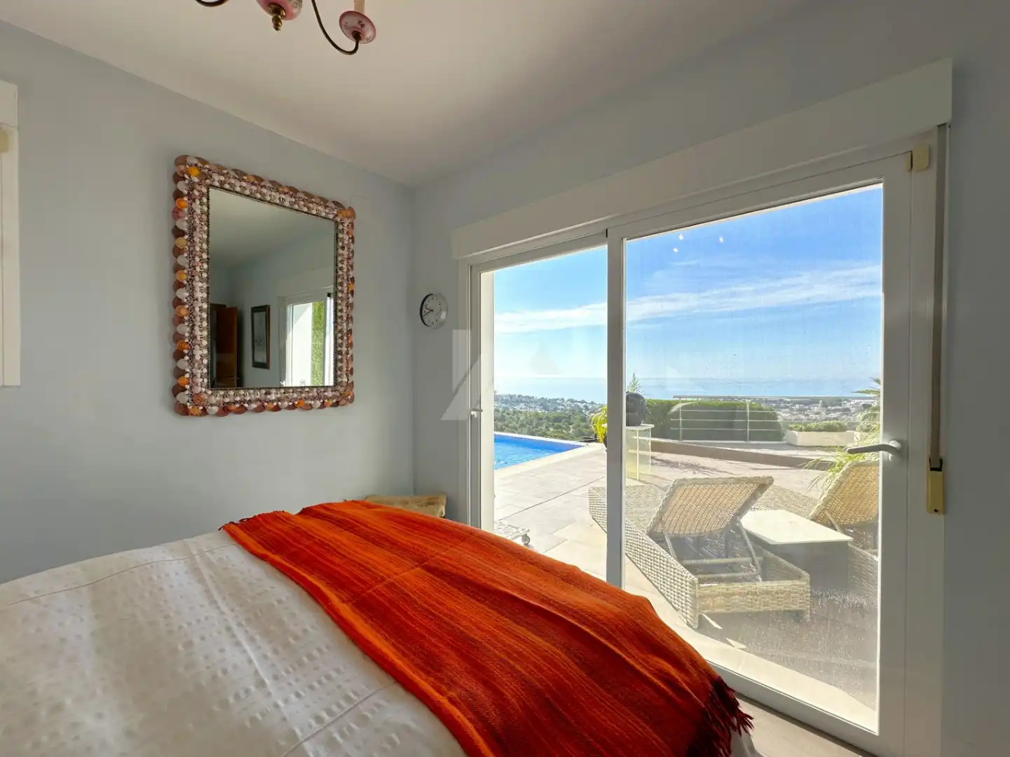 Chalet con terraza en venta en Gran Sol, imagen 23