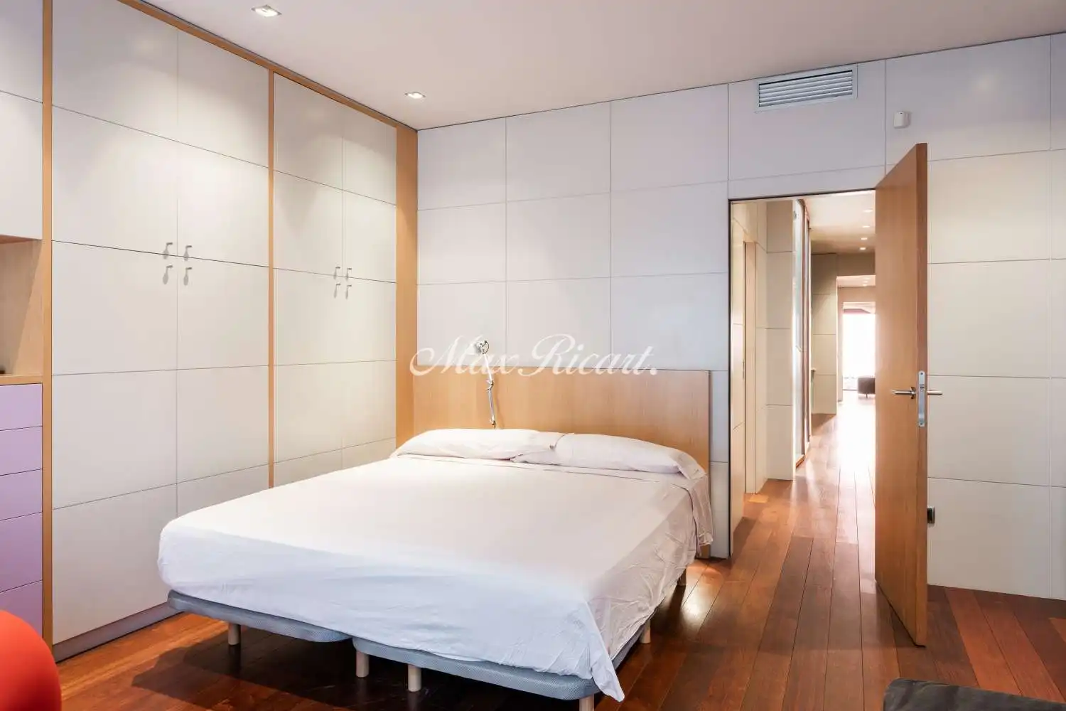 Houses for sale in N/A, Sant Andreu de Palomar