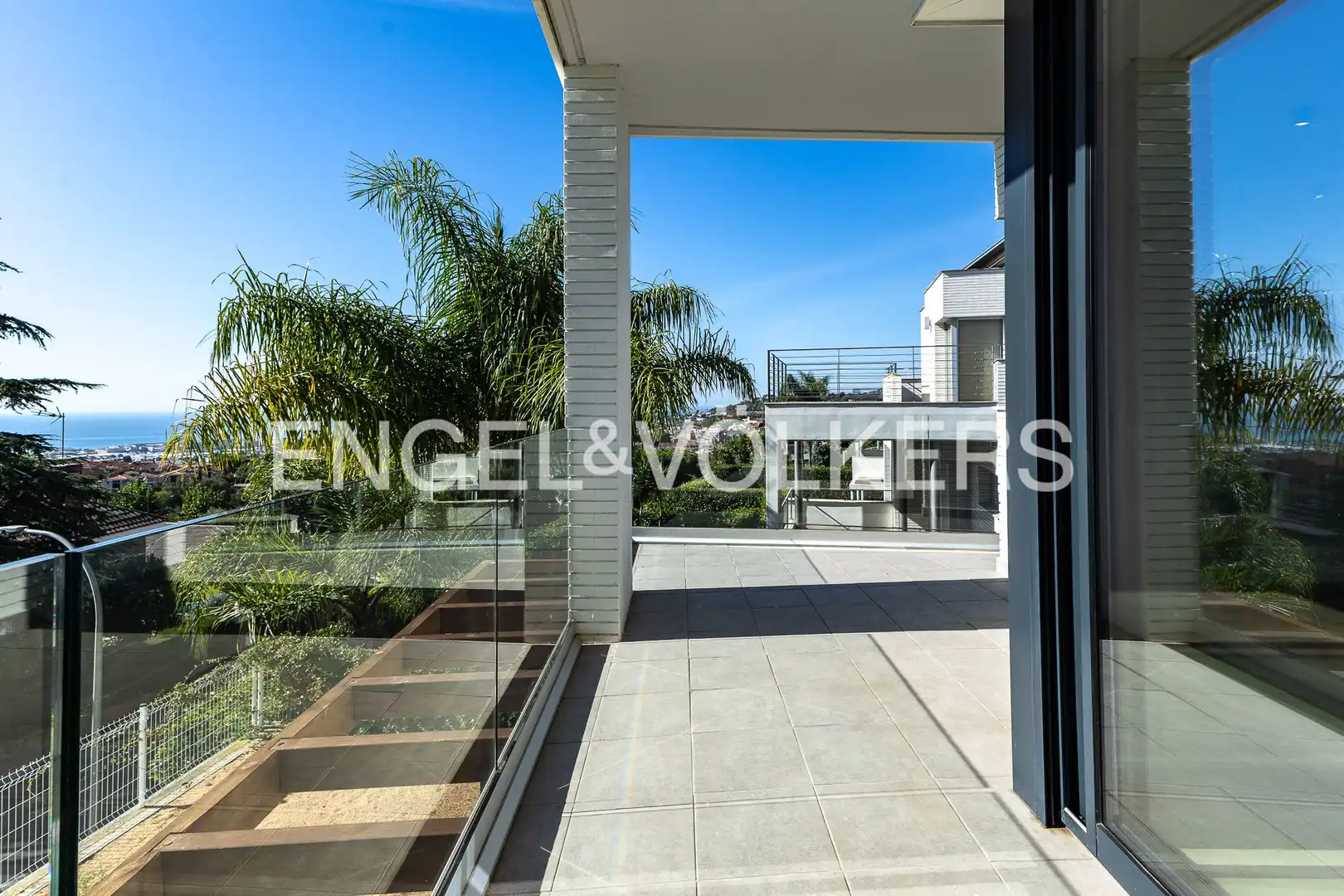 Maison avec terrasse à vendre à Vilassar de Dalt, imagen 72