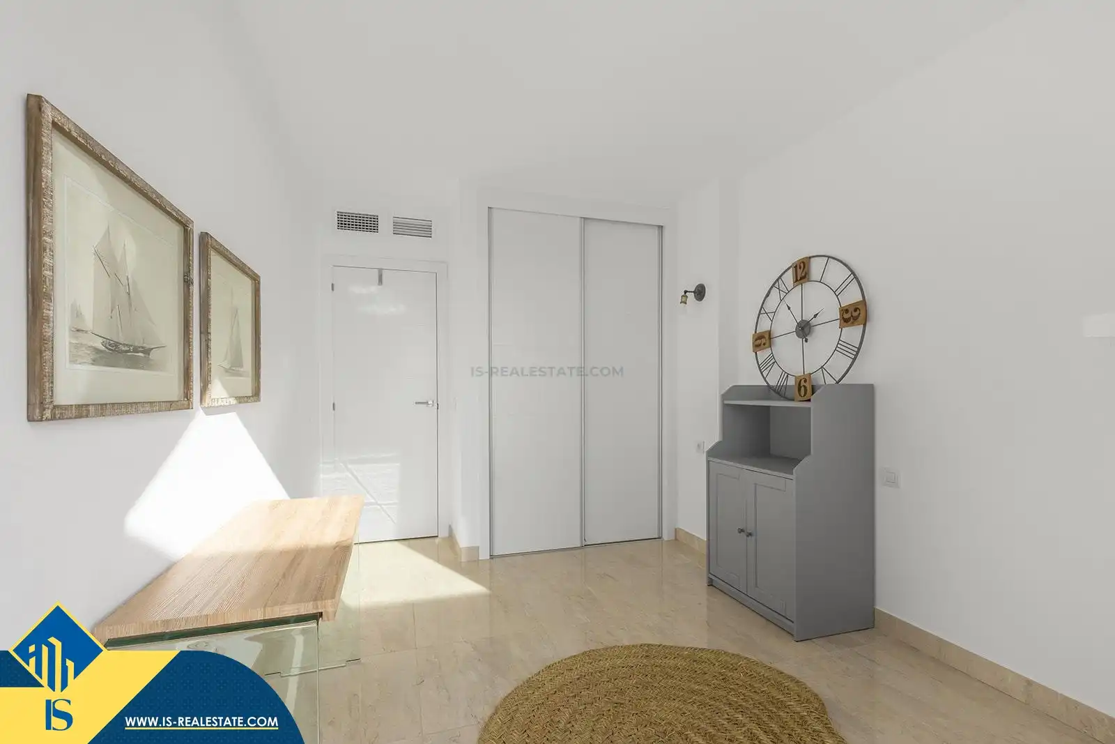 Penthouse mit Pool zum Verkauf in Playa del Acequión, Náufragos y Rocío del Mar, imagen 35