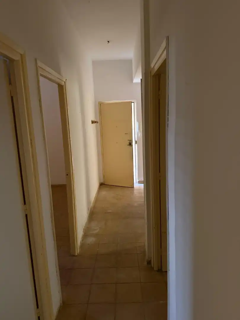 Wohnung zum Verkauf in Calle Adelardo Covarsí 6, imagen 11