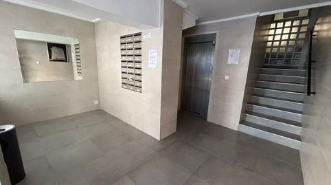 Photo 5 of Houses for rent in Cl Sant Bartolomeu, Campello Playa, El Campello