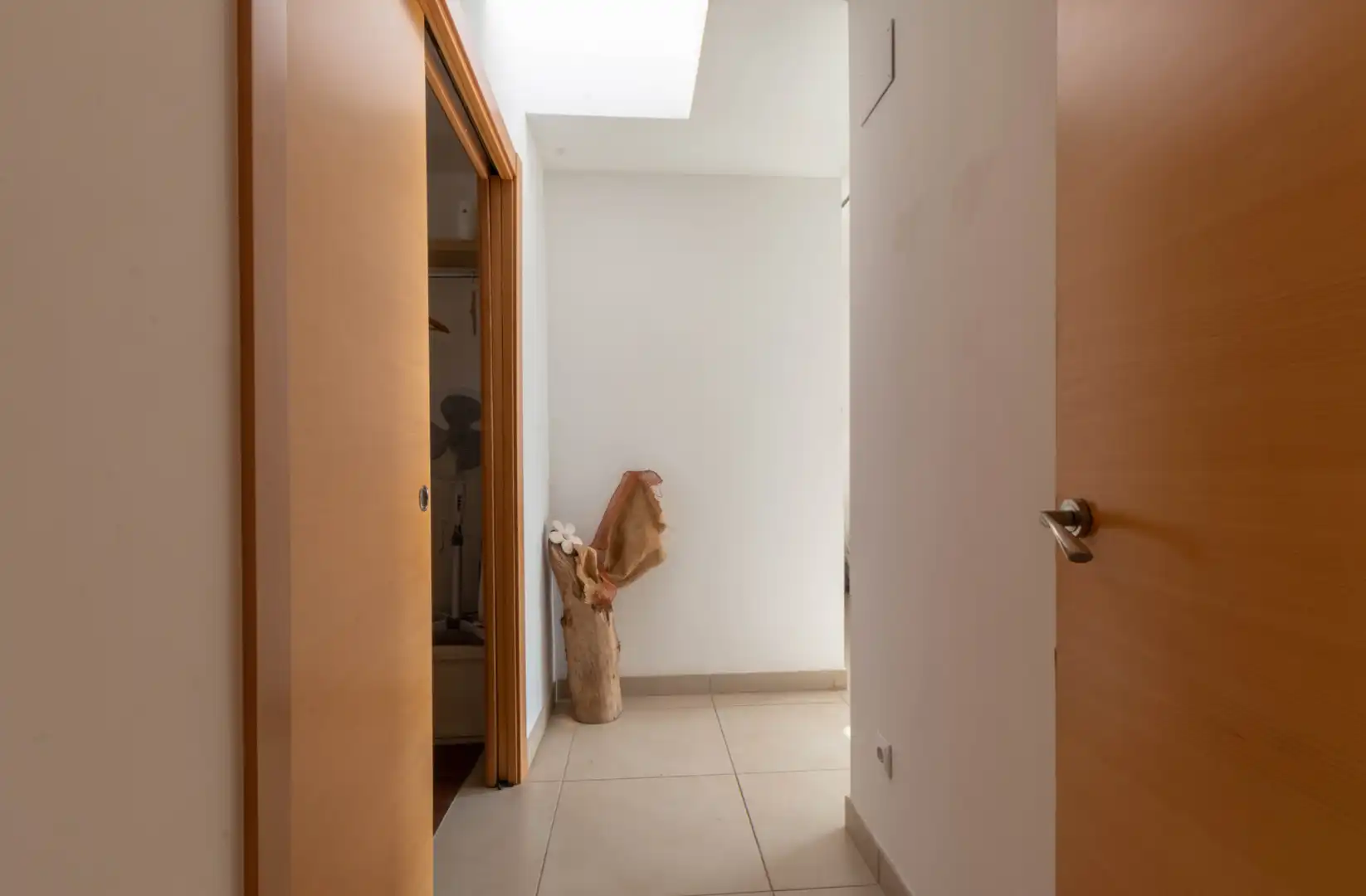 Chalet con terraza en venta en Sant Cebrià de Vallalta, imagen 45