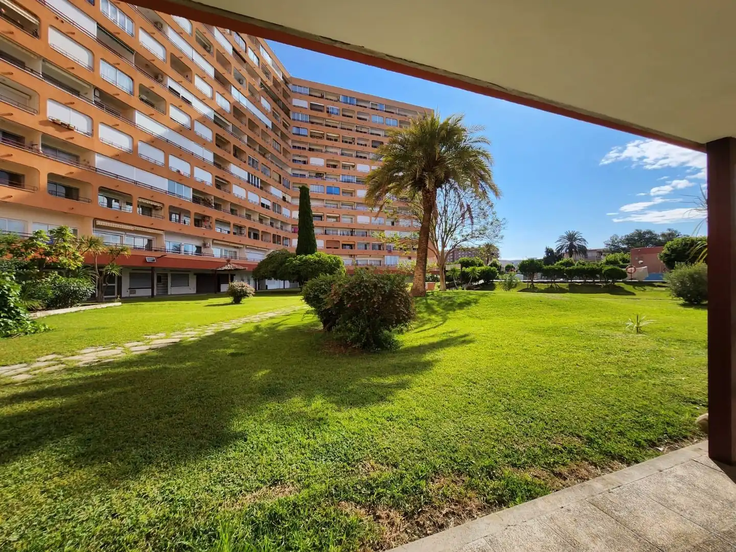 Studio with pool for sale in cap de ponent, imagen 16