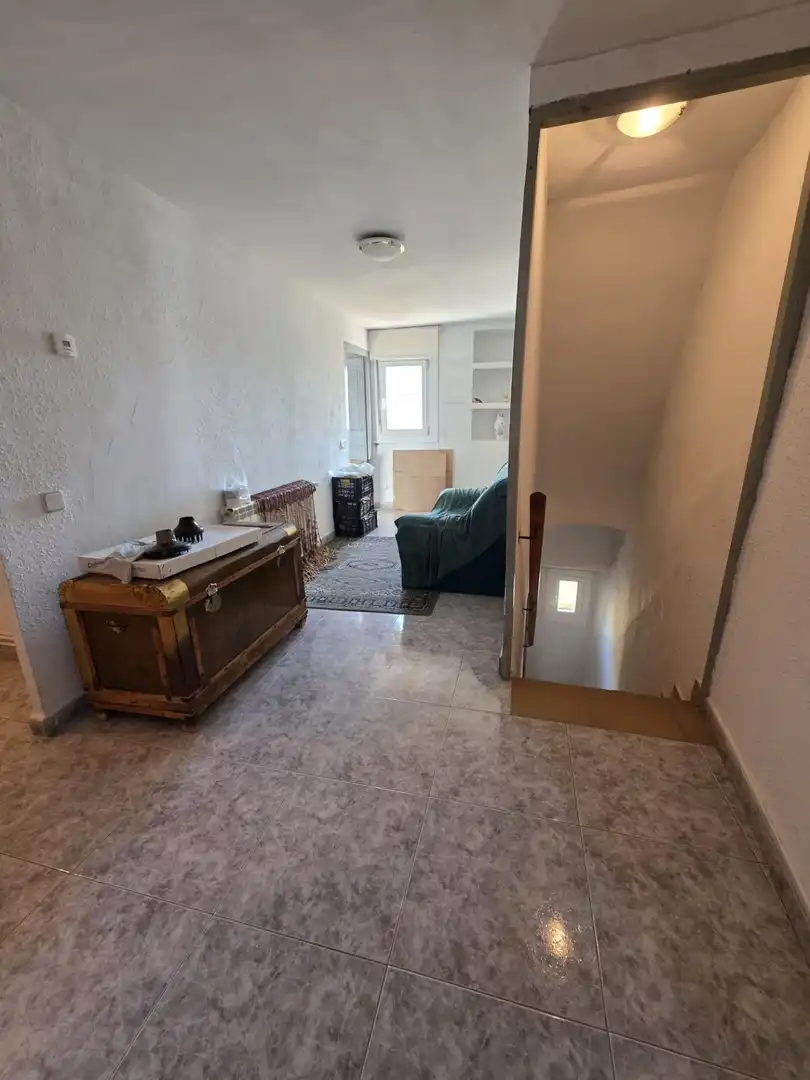 Casa o chalet en venta en Jorba