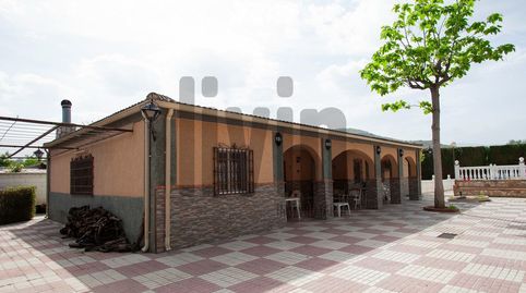 Photo 4 of Houses for sale in Puente Jontoya - Puente de la Sierra - El Arroyo, Jaén Capital