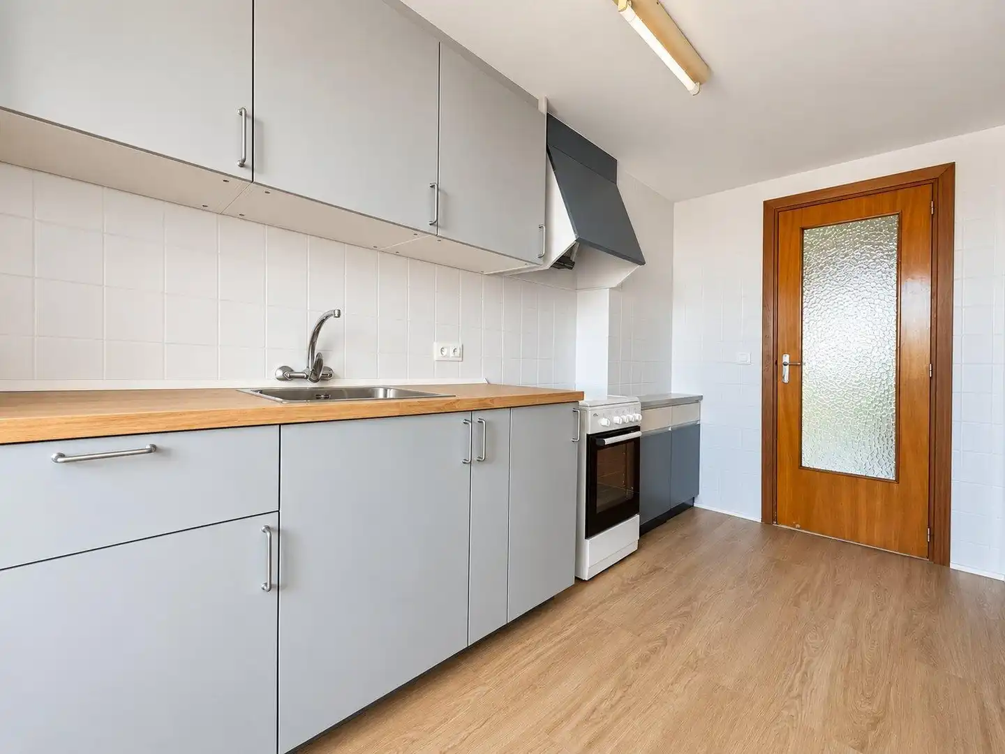 Wohnung mit Balkon zur Miete in Albuixech, imagen 6