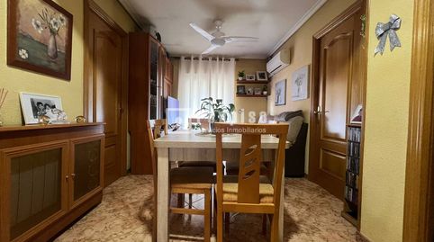 Foto 4 de Piso en venta en De Albares de la Ribera, Puerta Bonita, Madrid Capital