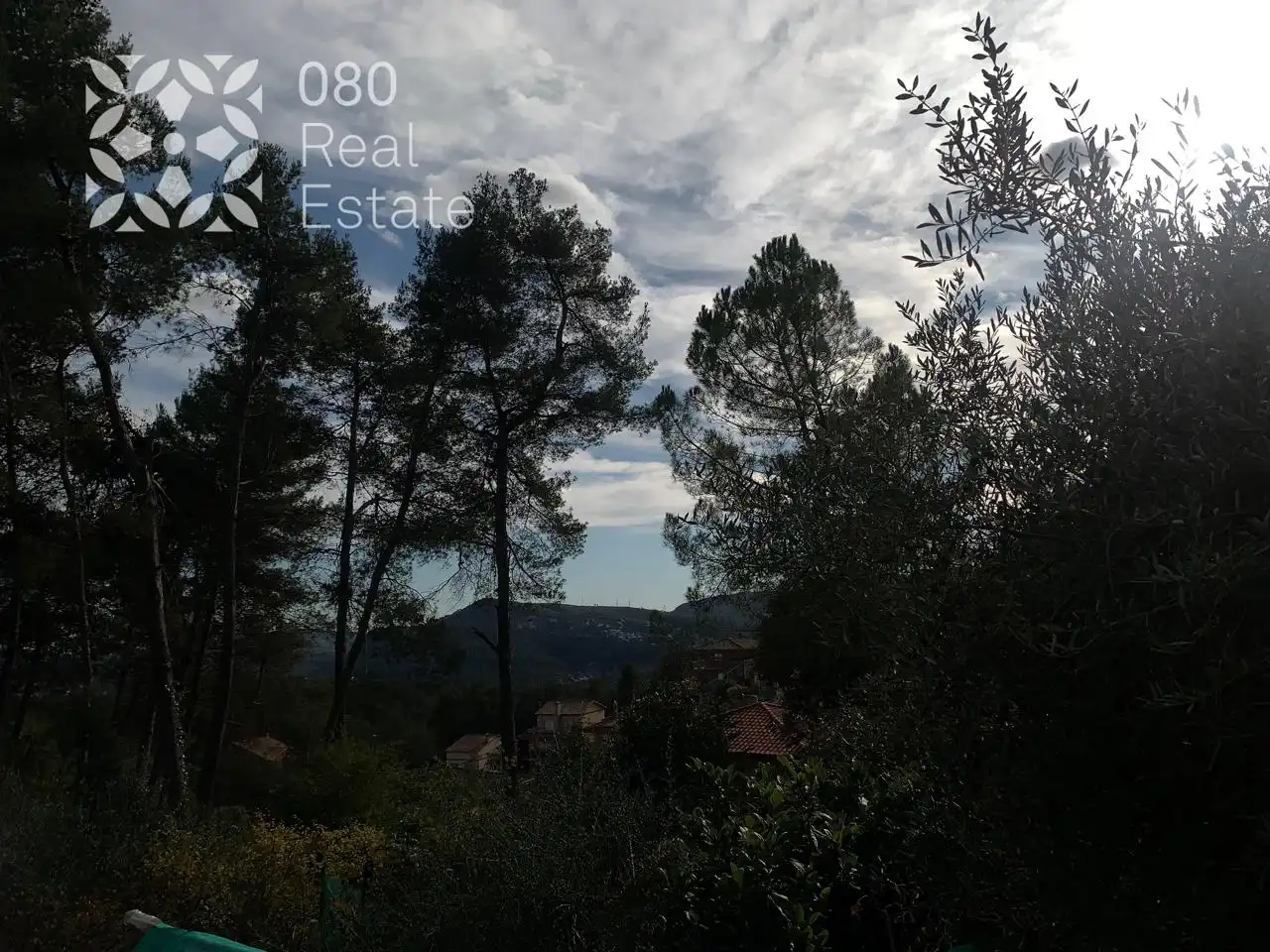 Grundstücke und Bauplätze zum Verkauf in Carrer Garraf, imagen 16