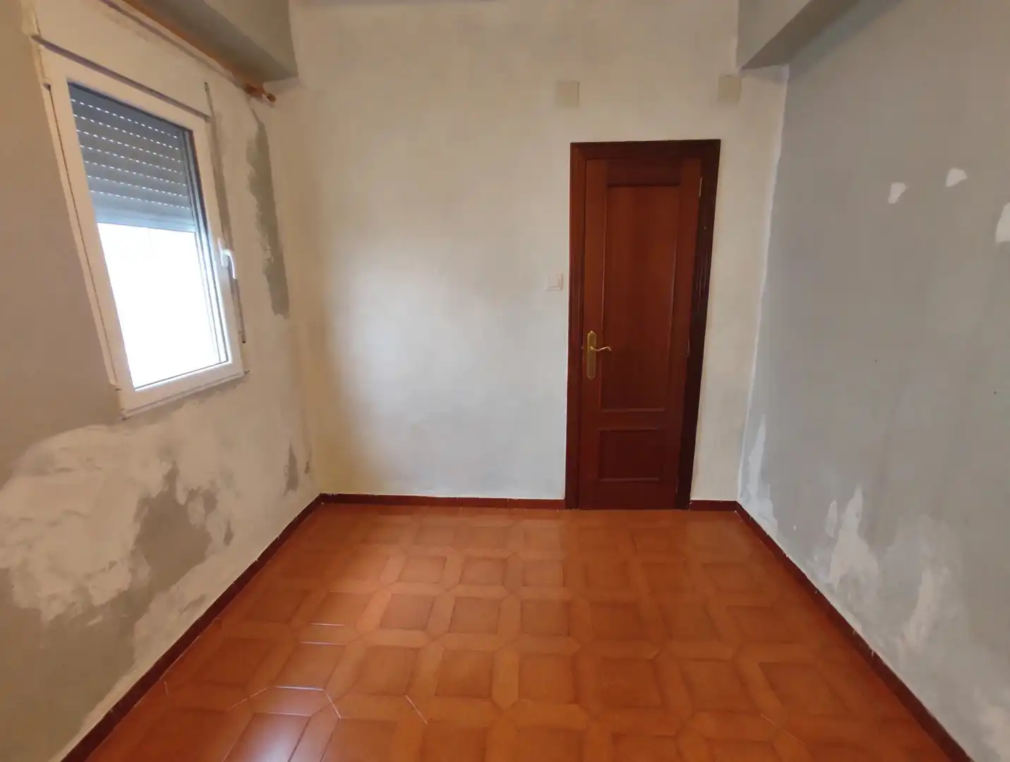 Habitación de Piso en venta en Rascanya