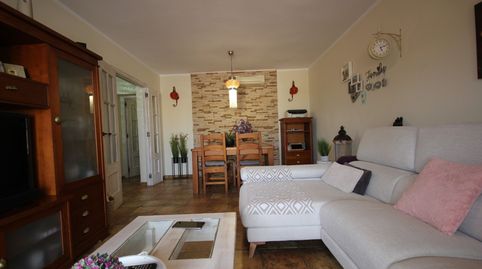 Foto 5 de Casa o chalet en venta en La Nucia Pueblo, La Nucia