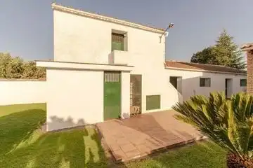 Haus mit Pool zum Verkauf in Vereda EXTRARRADIO 38, imagen 39
