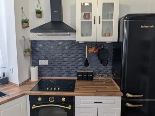 Apartament en venda a Calle Cordoba 15, imagen 7