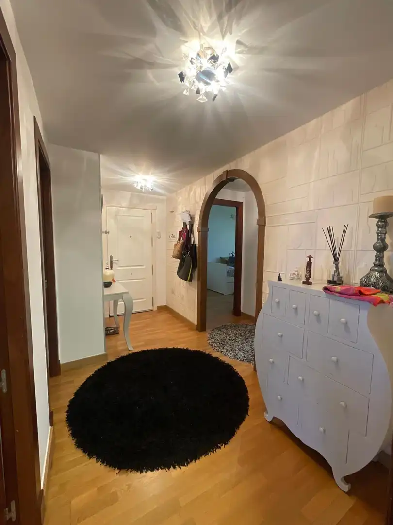 Home with pool for sale in Almerimar, imagen 21