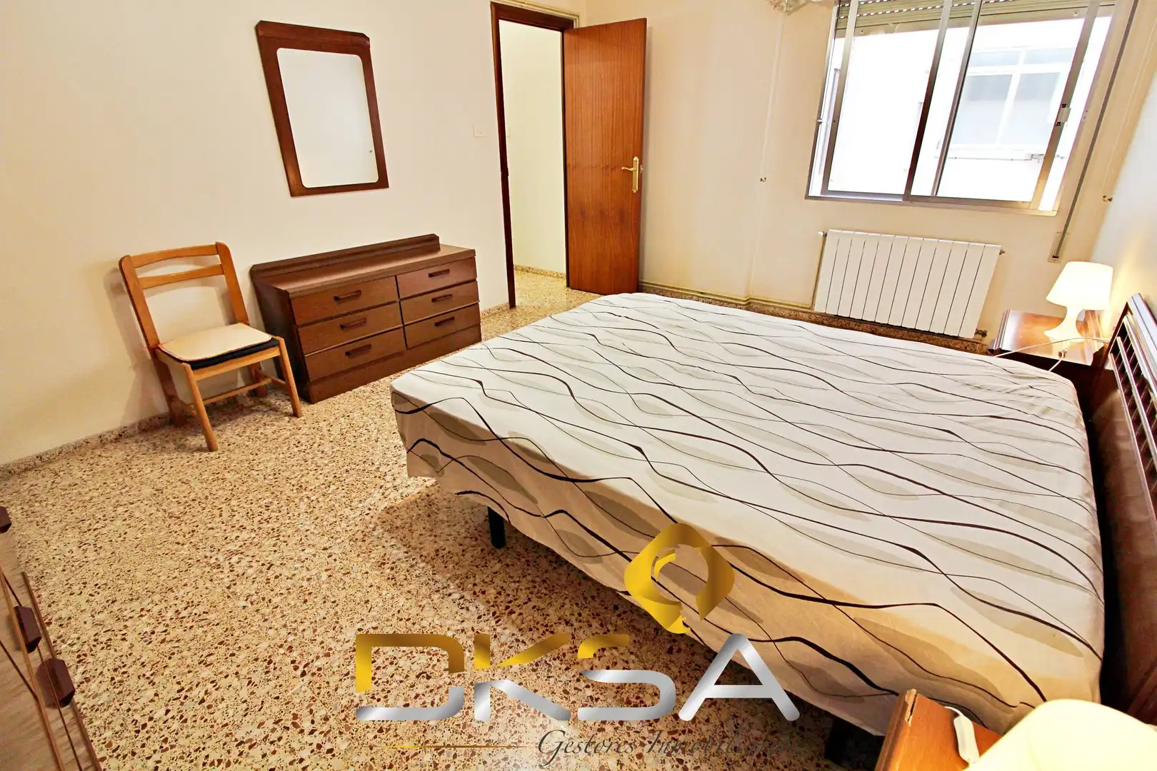 Flat with lift for sale in Calle SANT MIQUEL, imagen 20