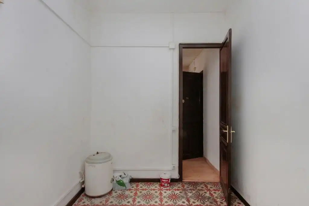 Piso en venta en C/ Independencia, El Clot