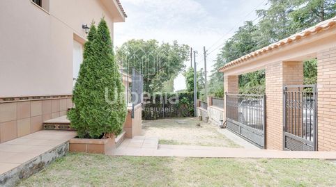 Gran oportunidad en St cebria de Vallalta!, imatge 2