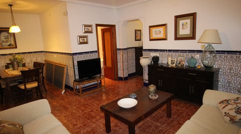 Foto 2 von Haus oder Chalet zum Verkauf in Torremayor, Badajoz