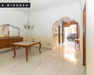 Country house for sale in Carrer de Lluis Vives, 15, Meliana