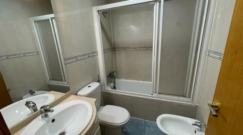 Foto 3 de Estudi en venda a Avenida de Toros, 3, Valdemorillo pueblo, Madrid