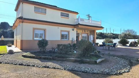 Photo 3 of House or chalet for sale in  Monton de la Tierra, Alcolea, Córdoba