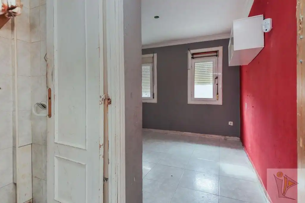 Casa o xalet en venda a AV ESTRASBURGO, Nuevo Baztán - pueblo