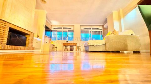 Foto 4 de Casa adosada en venda a Orihuela ciudad, Alicante