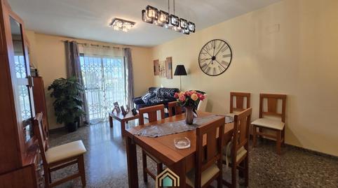 Foto 4 de Apartamento en venta en Avenida Barxeta de, Xàtiva, Valencia