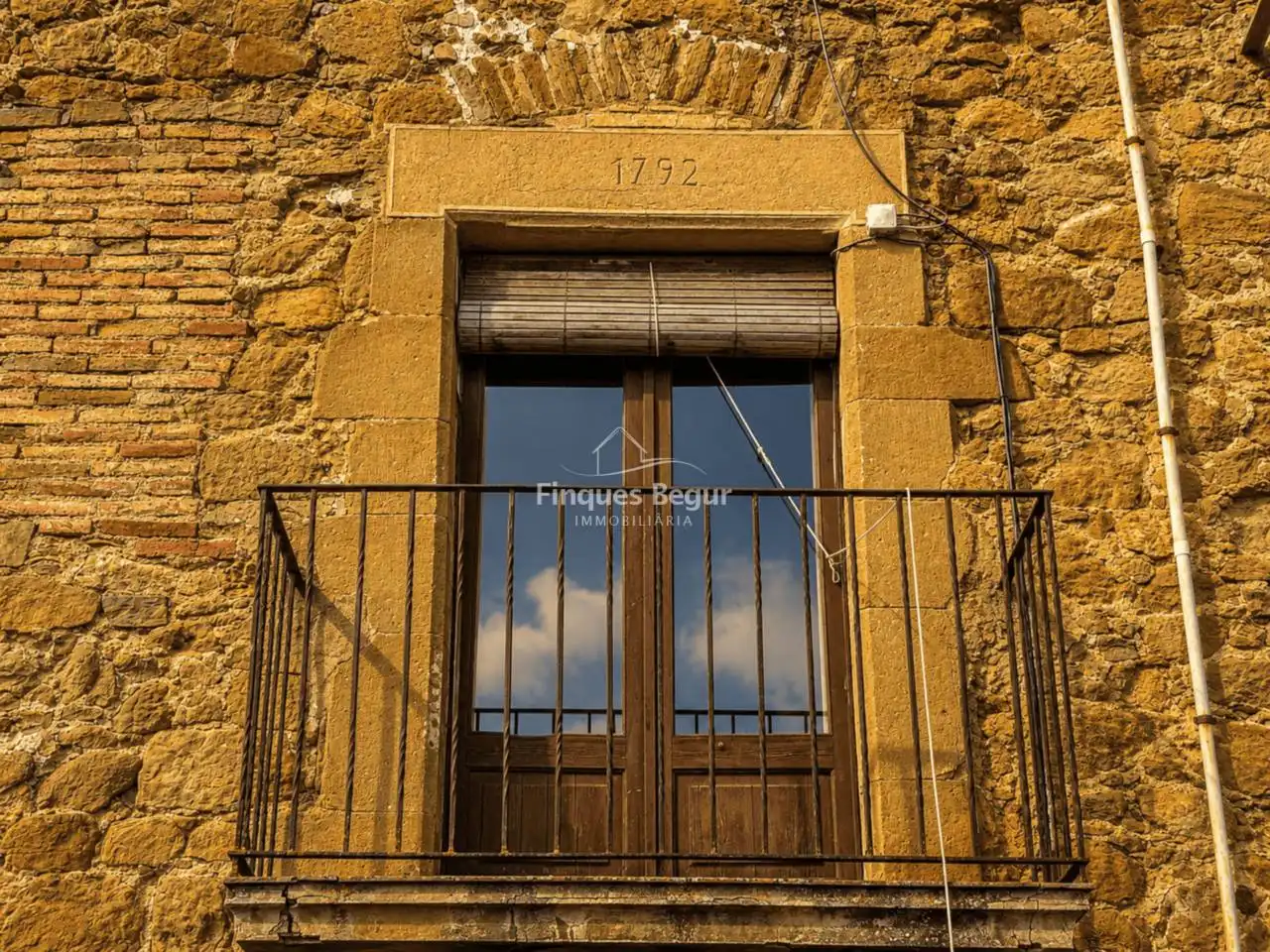 Country house with garden for sale in Calle Can Gleies, imagen 5