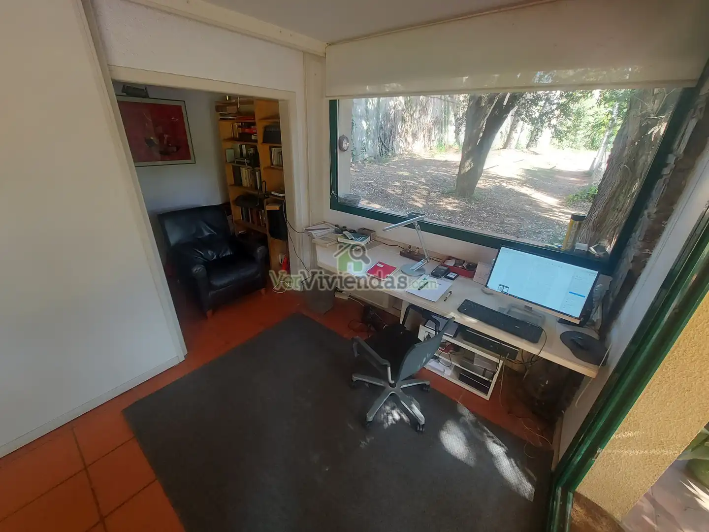 Casa o xalet en venda en Piera amb Jardí privat, Terrassa i Piscina