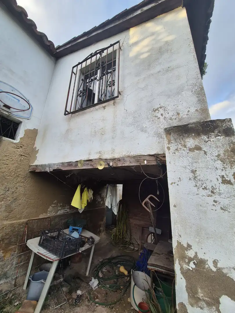 Exterior view of Houses for sale in Castrillón